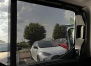 Toyota ProAce City Verso 16