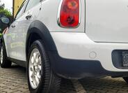 Mini Countryman 38