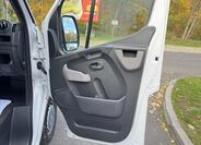 Renault Master 13