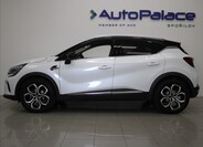 Mitsubishi ASX 5