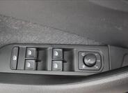 Škoda Kamiq 37