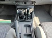 Toyota Hilux 16
