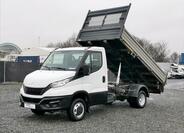 Iveco Daily 7