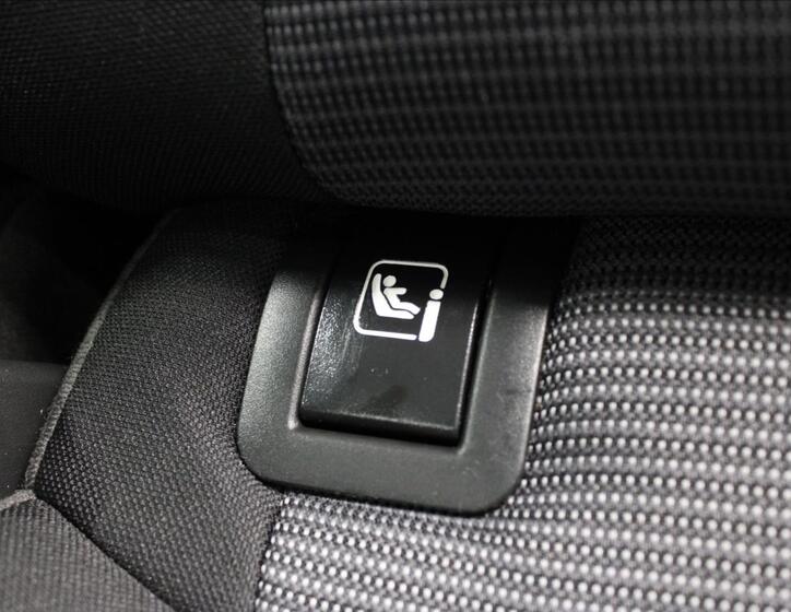 Hyundai i30 27