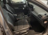Hyundai i30 45