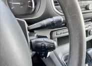 Peugeot Traveller 24