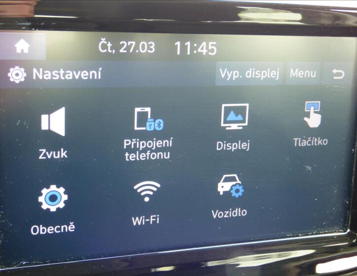 Hyundai i30 35