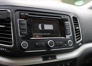 Seat Alhambra 29