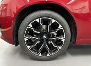 BMW X3 5