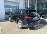 Volkswagen Tiguan 7
