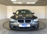 BMW Řada 5 2