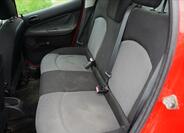 Peugeot 206 8