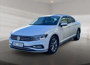 Volkswagen Passat 3