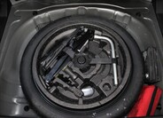 Audi Q2 23