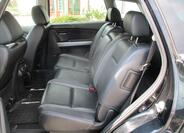 Mazda CX-9 8
