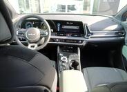 KIA Sportage 6