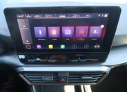 Cupra Formentor 45