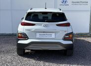 Hyundai Kona 20