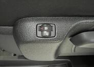 Toyota ProAce 18