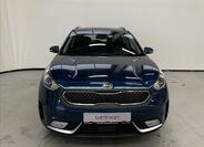 KIA Niro 4
