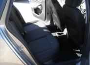 Škoda Rapid 21
