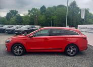 Hyundai i30 4
