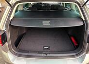 Volkswagen Golf 25