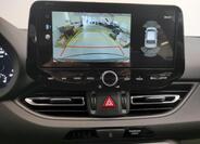 Hyundai i30 29