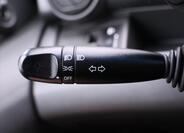 Chevrolet Spark 19
