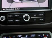 Volkswagen Touareg 30