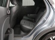 KIA XCeed 10