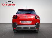Citroën C3 Aircross 6