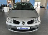 Renault Mégane 2