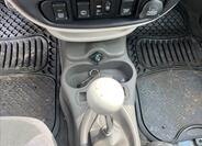 Chrysler PT Cruiser 17