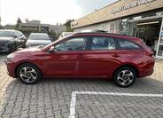 Hyundai i30 2