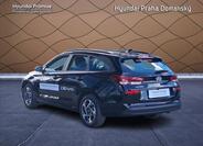 Hyundai i30 4