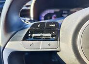 Hyundai Tucson 23