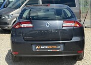 Renault Laguna 6
