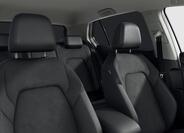 Volkswagen Golf 9