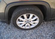 Jeep Cherokee 22