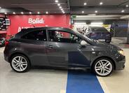 Seat Ibiza 6