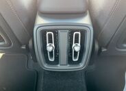 Volvo XC40 18