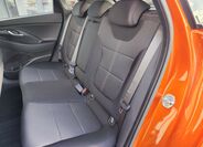 Hyundai i30 11
