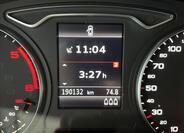 Audi A3 12