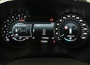 Ford S-MAX 13