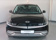 Hyundai IONIQ 2
