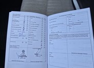 Volkswagen Polo 25