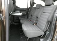 Opel Combo 19