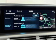 Hyundai Nexo 14