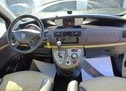 Lancia Phedra 28